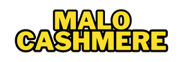 Malo Cashmere